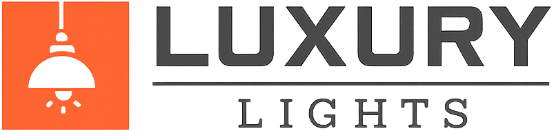 Luxury Lights