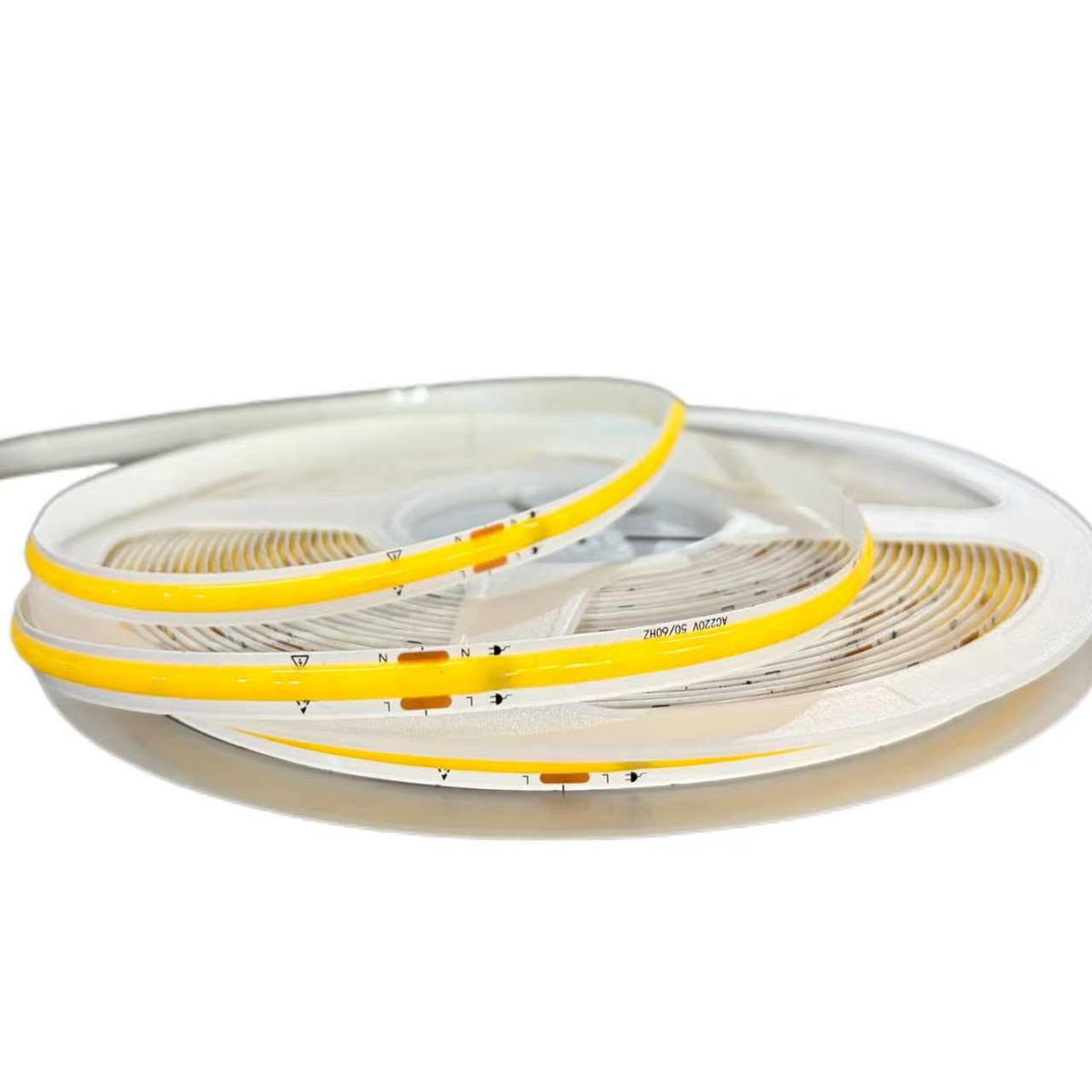 Modern COB LED Strip Light