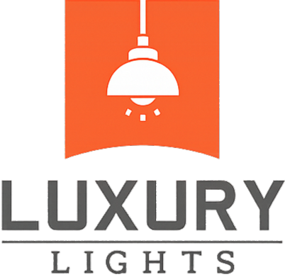 Luxury Lights