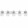 Premium LED Mirror Light / Vanity Light – Best Bathroom Mirror Light in Pakistan
