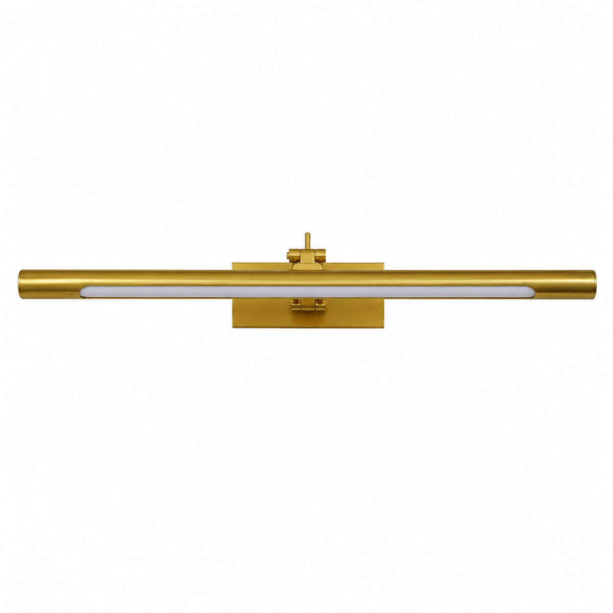 Premium 18-Inch LED Mirror Vanity Light – Luxury Bathroom Wall Light