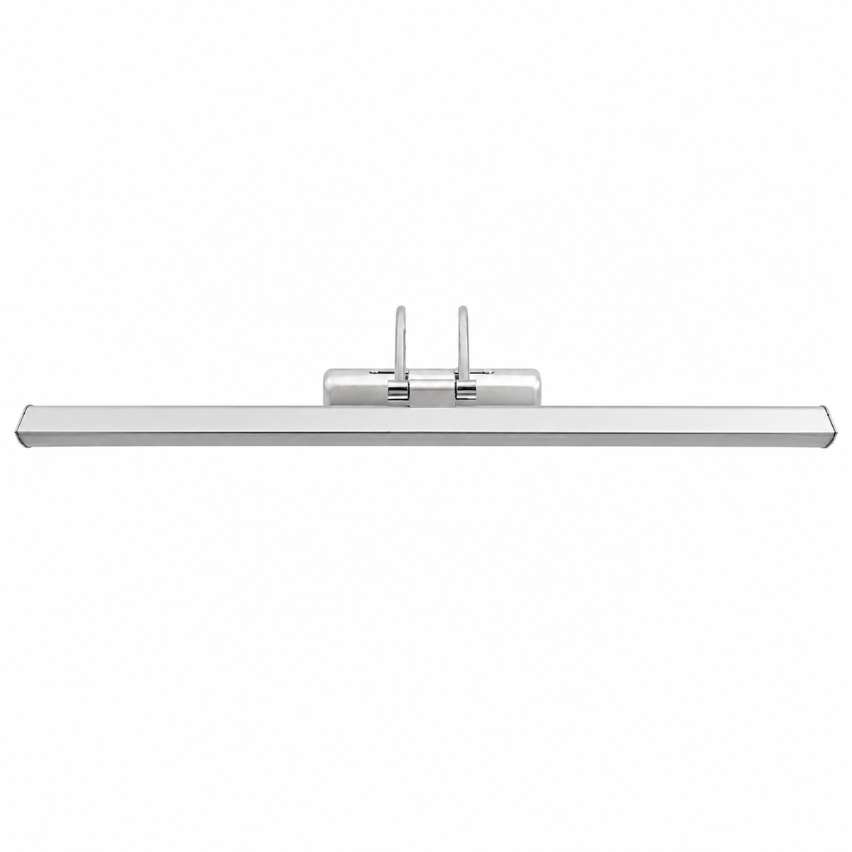 18-Inch LED Mirror Vanity Light – Modern Bathroom Wall Light