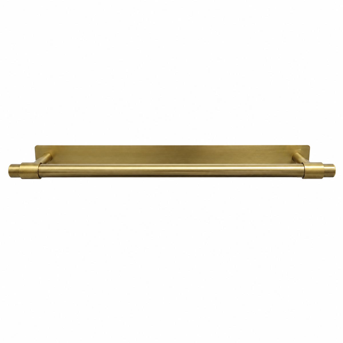 Luxury 18-Inch LED Mirror Vanity Light – Modern Bathroom Wall Light